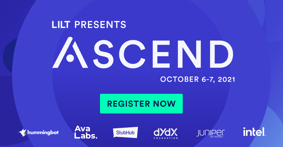 ascend first time discount